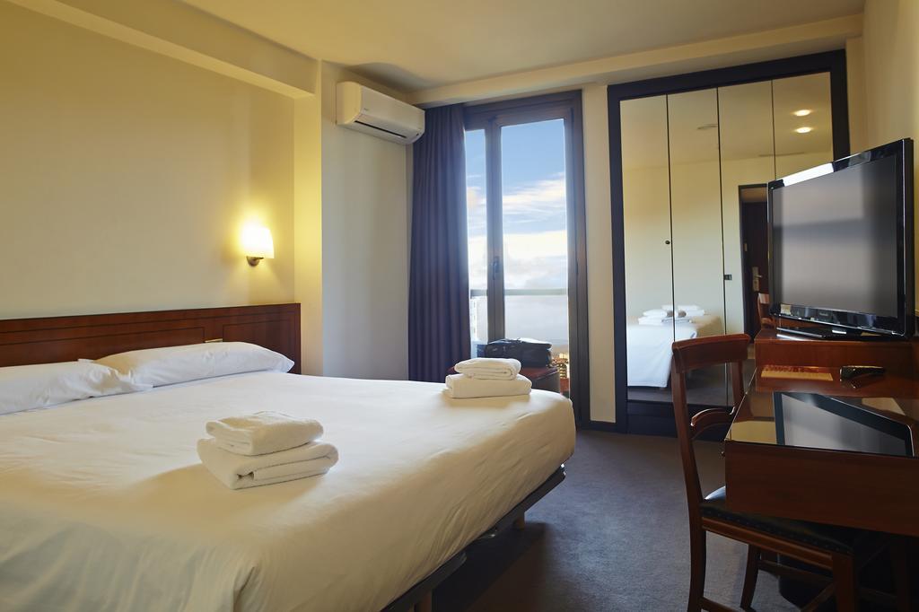 New Hotel 4*